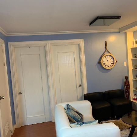 Two - 2Br Condo In The Heart Of Davao City Buitenkant foto