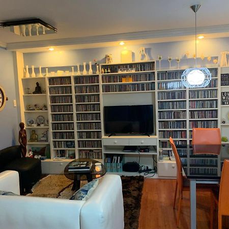 Two - 2Br Condo In The Heart Of Davao City Buitenkant foto